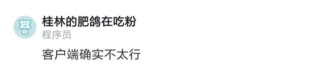 31f1cec799fa25021fc40536b85f6712.png