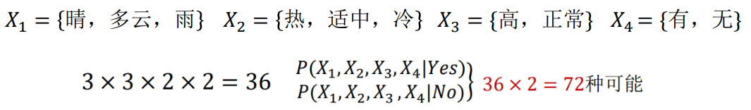 image-20220420164825761