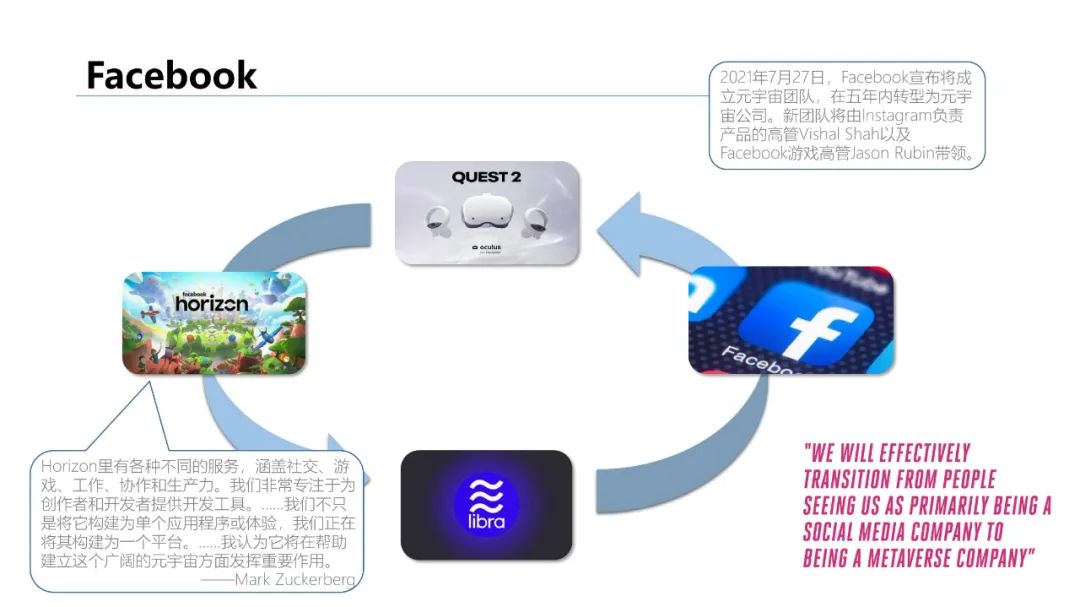 b8d55d55112ba474c8503c86cad6fcf1.png