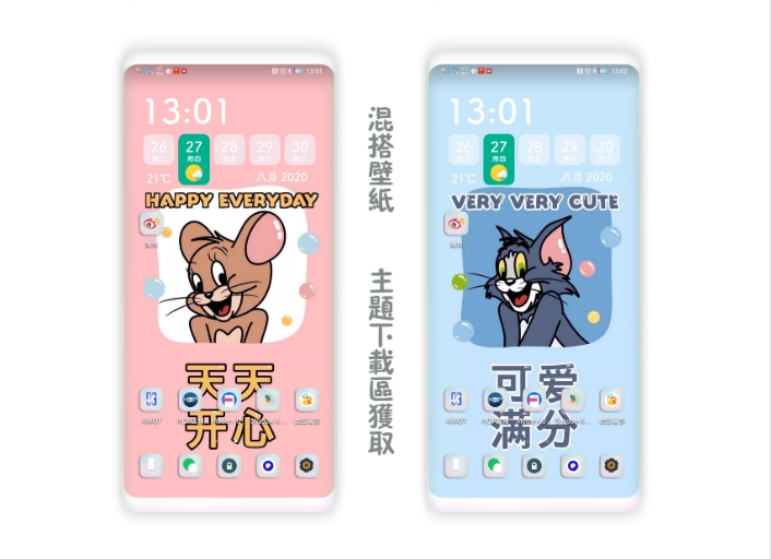 99cef6b4dbb194ba498ca5b145bbda6d.png
