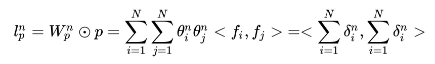 4155986-3fce559f6e92c043.png