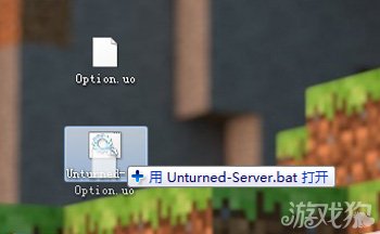 8b6f7abf38e5f7b8ee87f8d465de966e.png
