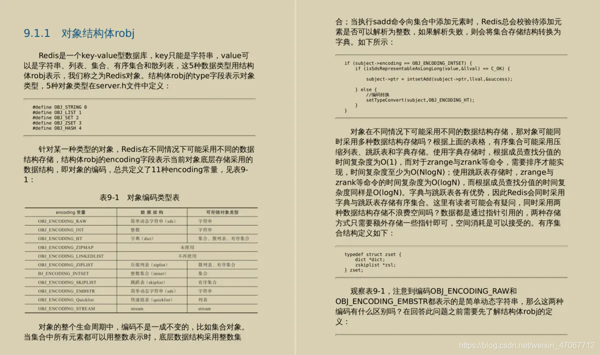 [外链图片转存失败,源站可能有防盗链机制,建议将图片保存下来直接上传(img-I3ftVYsn-1623983507710)(//upload-images.jianshu.io/upload_images/20111899-1159b592b905e8ef?imageMogr2/auto-orient/strip|imageView2/2/w/1200/format/webp)]