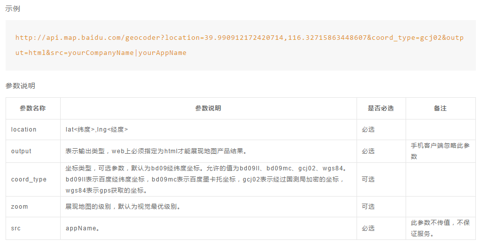 762d9e95f55655bd9e2180a6af013a20.png