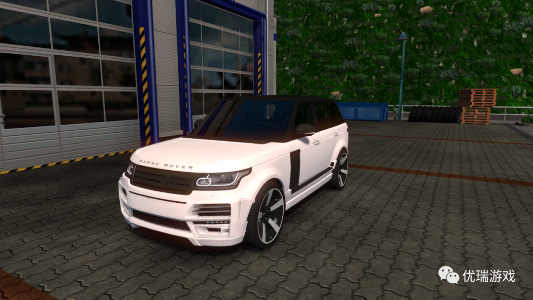 9410a4bfe424350a5e26e678e990ffc4.png