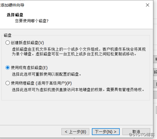 51b7af52abbcdf261b36112dd11a6019.png