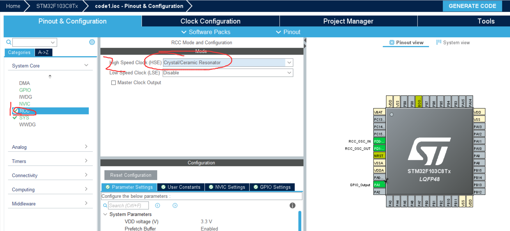 image-20220512100632436