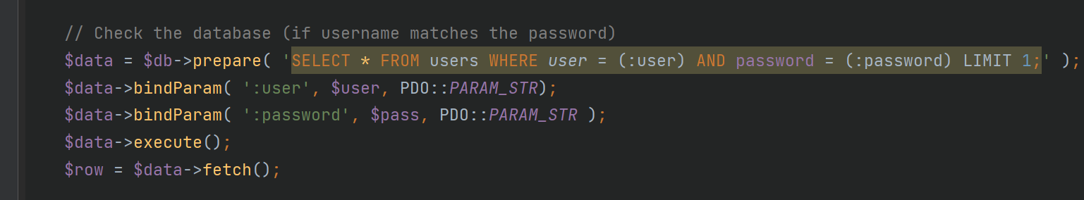 image-20230928152330639