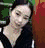 0b9f4ba3740957e31dc341c9a98f2489.gif