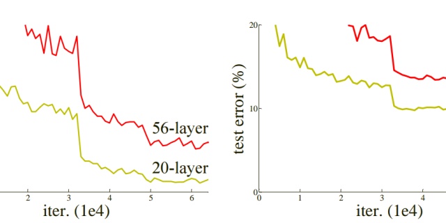 e857a9311f95cbee57f884b28d041e5f.png