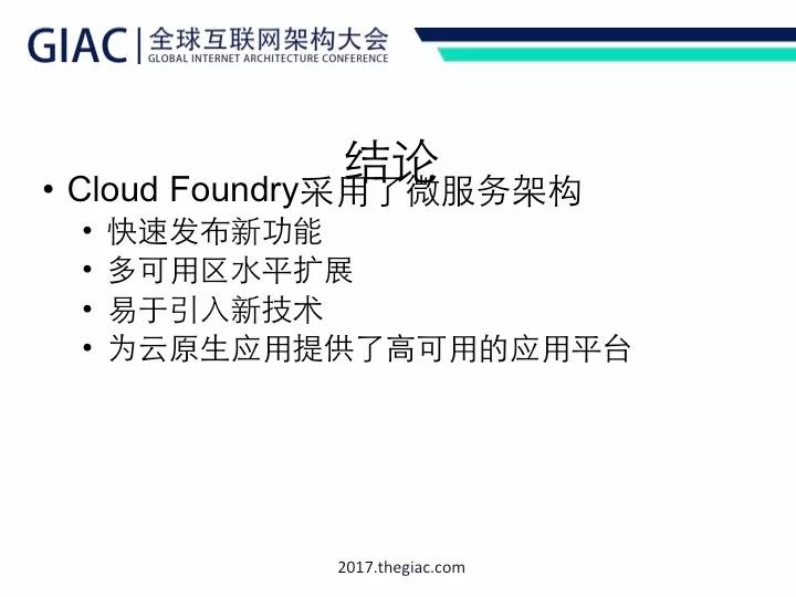 abd658de-4ee8-46d5-a9ad-ff1fa8d4b80a.jpg