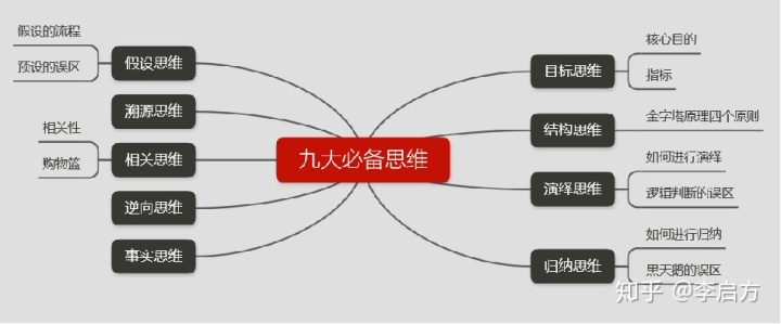 9c0c186a723f3a6cd165540df0bc16da.png