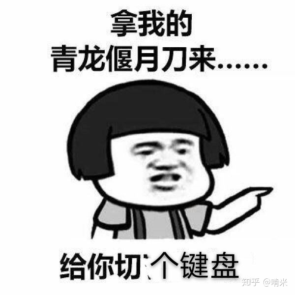 c0b106c98e7a90e3c95640deec7000e1.png