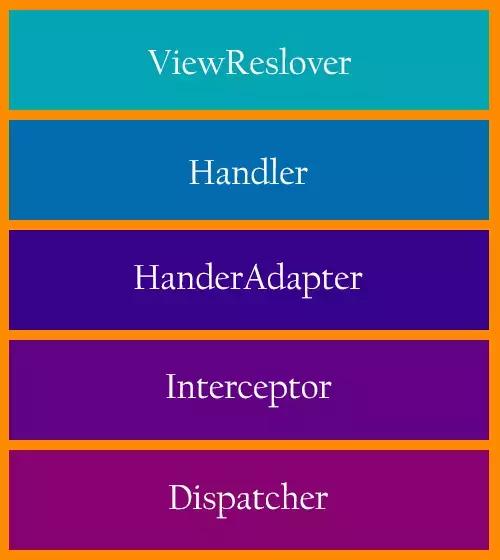 13467292-5420a2a6bb70a7b7