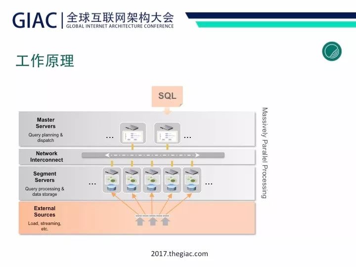 7810bf5a-c615-44cb-967d-f4c743336457.jpg
