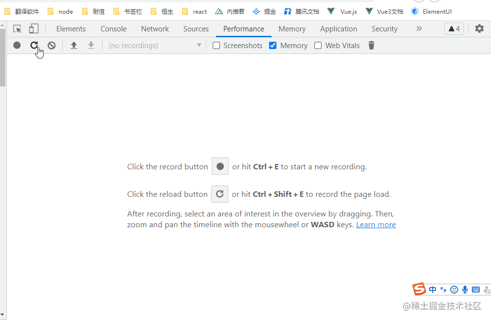 5a5eece9b08c83dc130472c8ac216b7b.gif