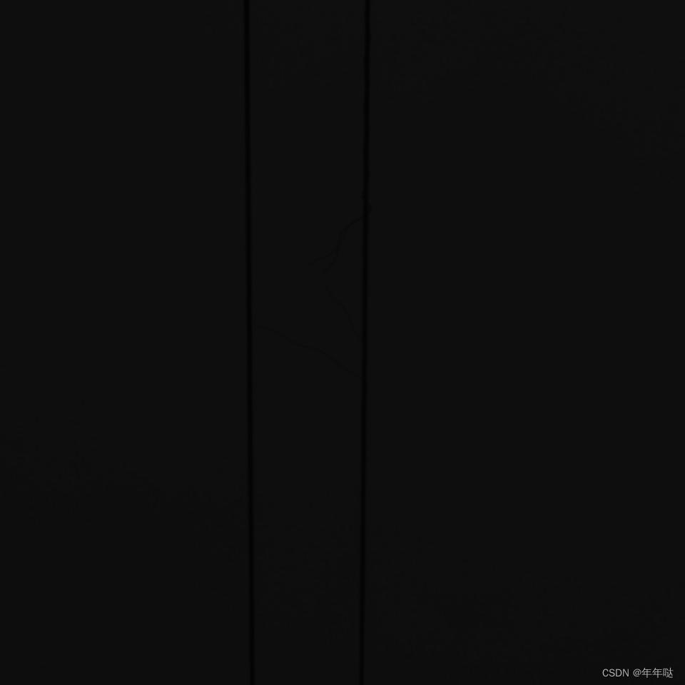 90635d1ebe30479e86d83ef5145c5560.jpeg