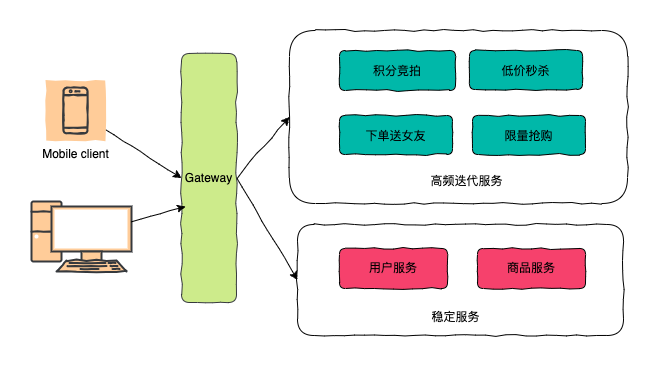 33ed0eb1753adb8d2e184157b1245cb6.png