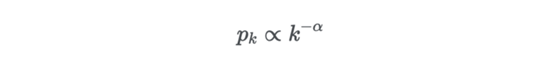 df141930b5572b896ffd88ff33fe6aa5.png