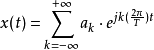 1538512-20190823232723463-204888138.png