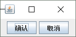 b45f3a786483c83d84f0e927158d78d3.png