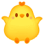 31b239479007041bc14956da3e89bdea.png