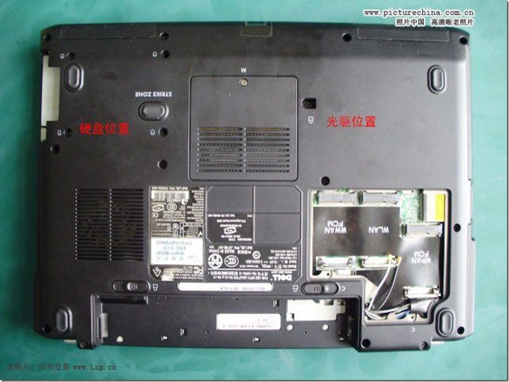 clip_image002