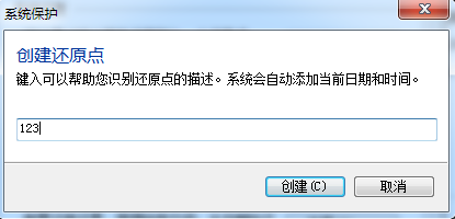 a46c2aae2da13a2bdd6f29e593f73edd.png
