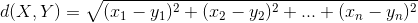 23013513_rRiM.jpg