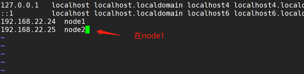 image-20220829171023930