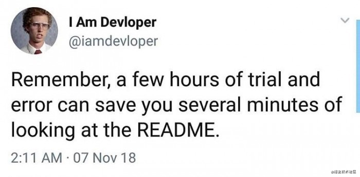 带你全面了解 Flutter，它好在哪里？应该怎么学？