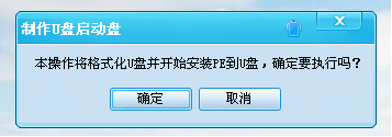 1-12091H31T04T.png