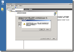clip_p_w_picpath142