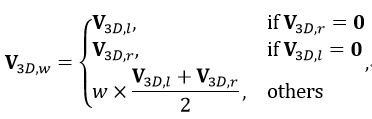 d79e693471cf829cf6c1dddba663e5c0.png