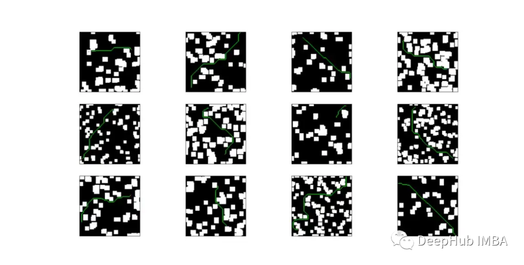 46e52e22b1d2894d9a4babf7b503bd2c.png