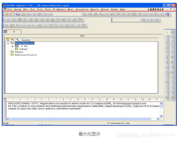 0d1cdb174285b4dbee8cbe70834c01c4.png