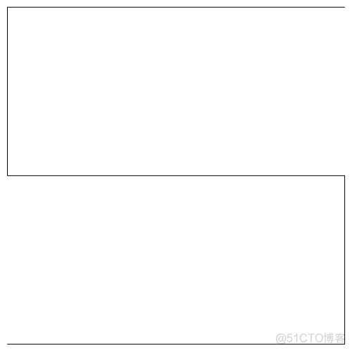 【路径规划】基于RRT实现路径规划_matlab