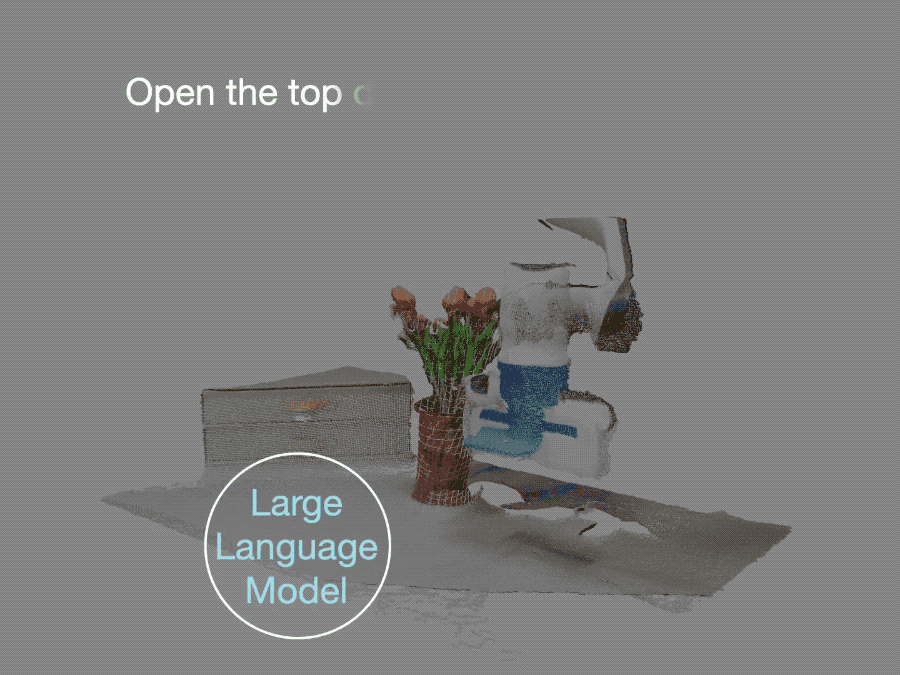 0f4b5f6cb13dcfd4aec39d64b13e5c42.gif