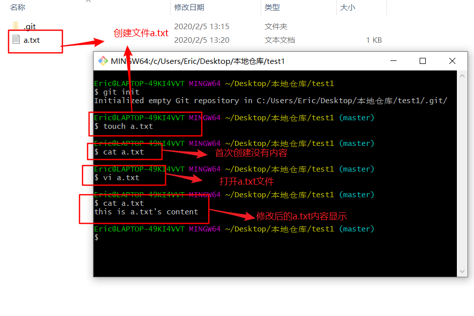 442ea67d556a23c05fee550c64a8afaf.png
