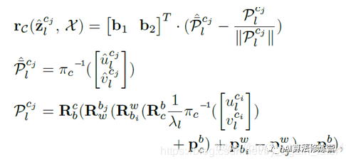 dbd650ed43d4fbf5a42674f86ecfdb3f.png