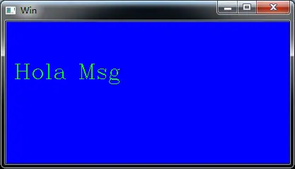 13908708-c9599249411ddce9.png