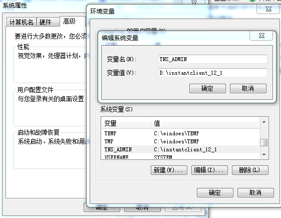 110628_IAqf_2994829.png