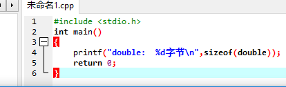 1242342-20171021130323271-1845135858.png