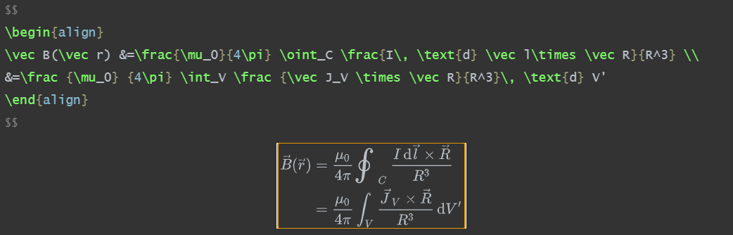 image-20230826163851926