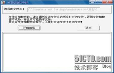 clip_image015
