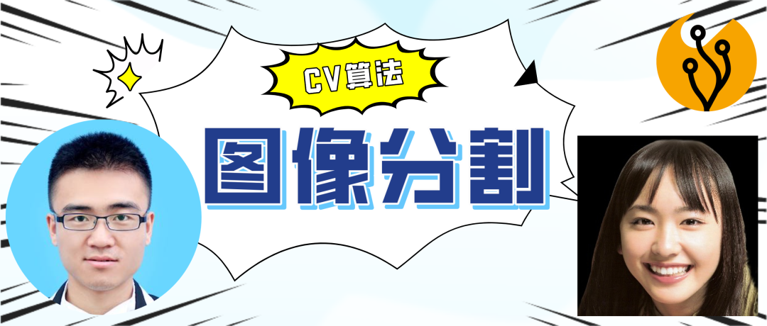 2de198a7ed6d2b0df0515e70149f07f7.png