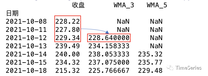 dfca35cd6e4be80faad8dd78b0c41beb.png