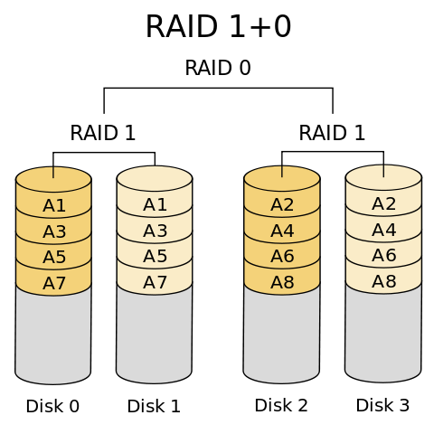 a01a710716c2b5a9d67a74aa6806088a.png