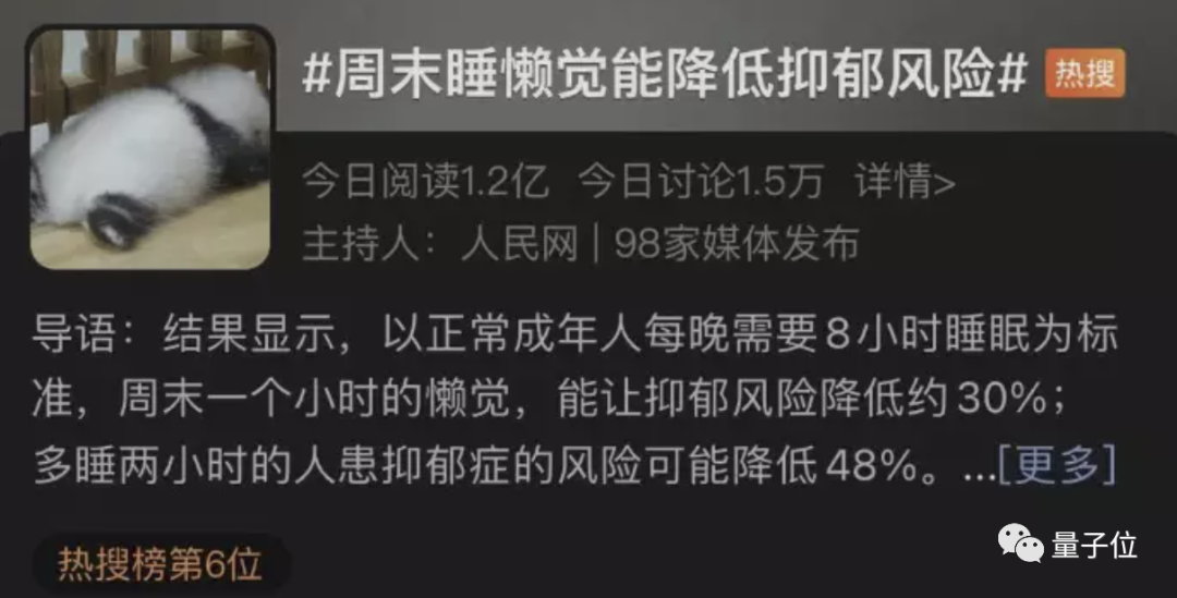 3e7674b00cc6ab1de90981af04722f7b.png